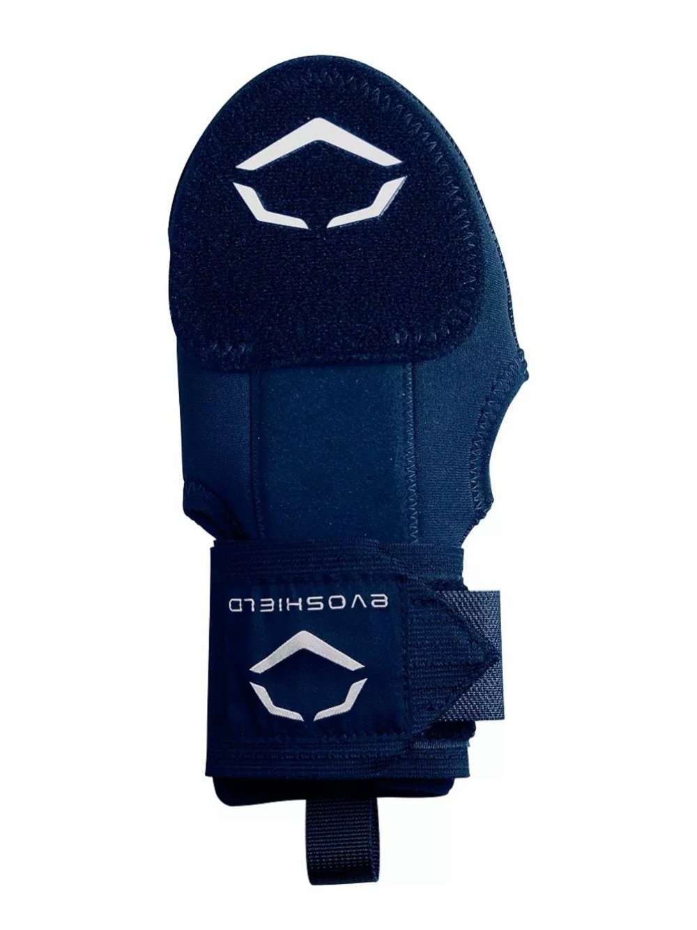 EvoShield Youth Sliding Mitt